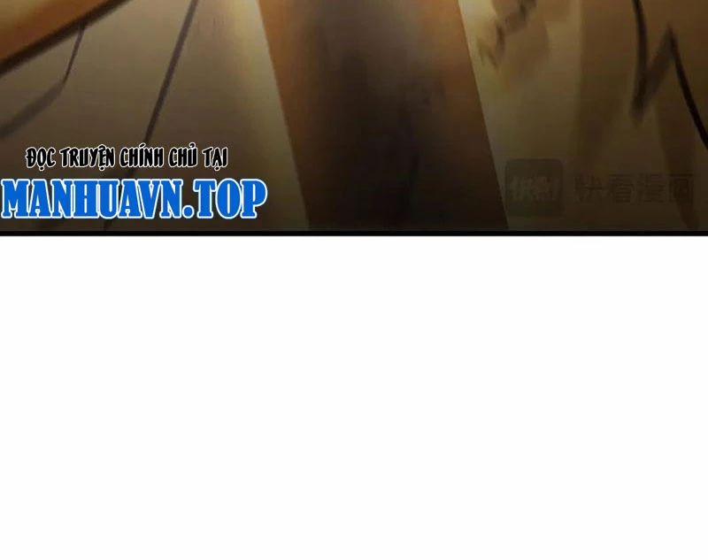 manhwax10.com - Truyện Manhwa Ta Là Boss Mạnh Chương 40 Trang 28