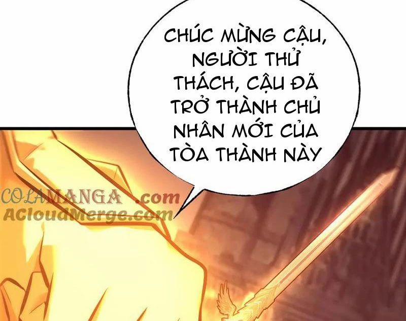 manhwax10.com - Truyện Manhwa Ta Là Boss Mạnh Chương 40 Trang 30