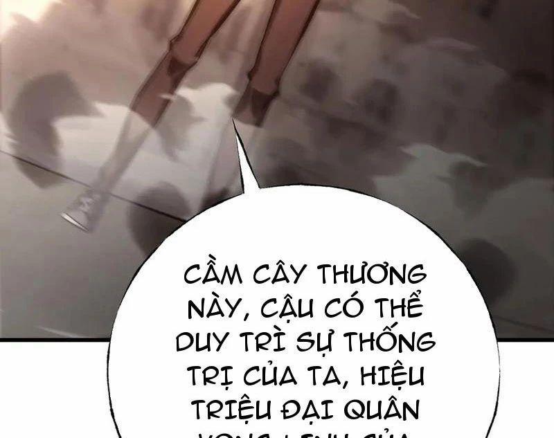 manhwax10.com - Truyện Manhwa Ta Là Boss Mạnh Chương 40 Trang 32