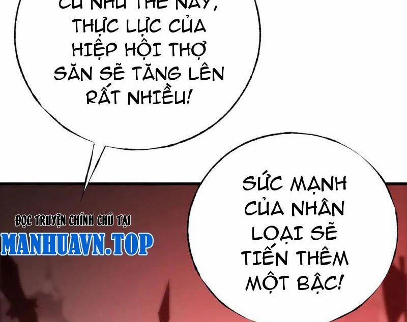 manhwax10.com - Truyện Manhwa Ta Là Boss Mạnh Chương 40 Trang 35