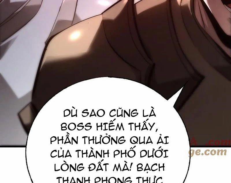 manhwax10.com - Truyện Manhwa Ta Là Boss Mạnh Chương 40 Trang 37