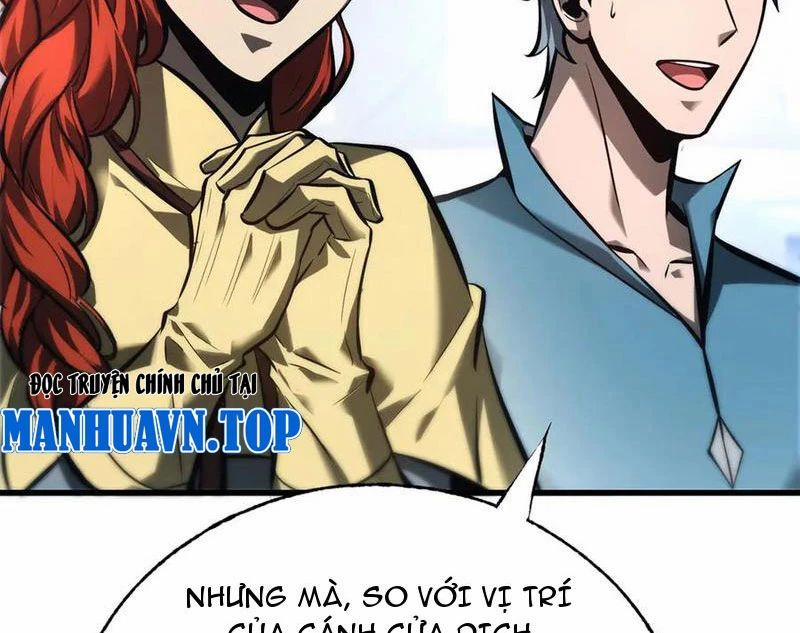 manhwax10.com - Truyện Manhwa Ta Là Boss Mạnh Chương 40 Trang 5