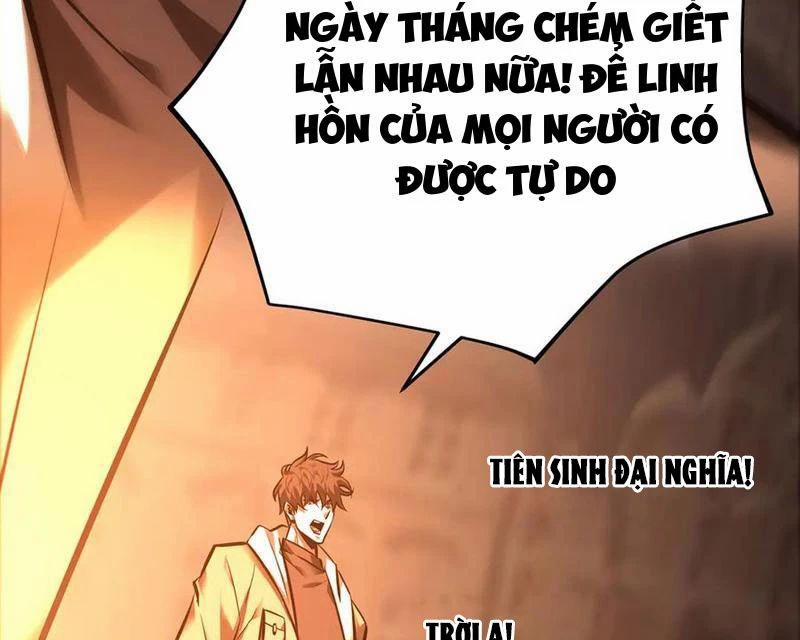 manhwax10.com - Truyện Manhwa Ta Là Boss Mạnh Chương 40 Trang 55