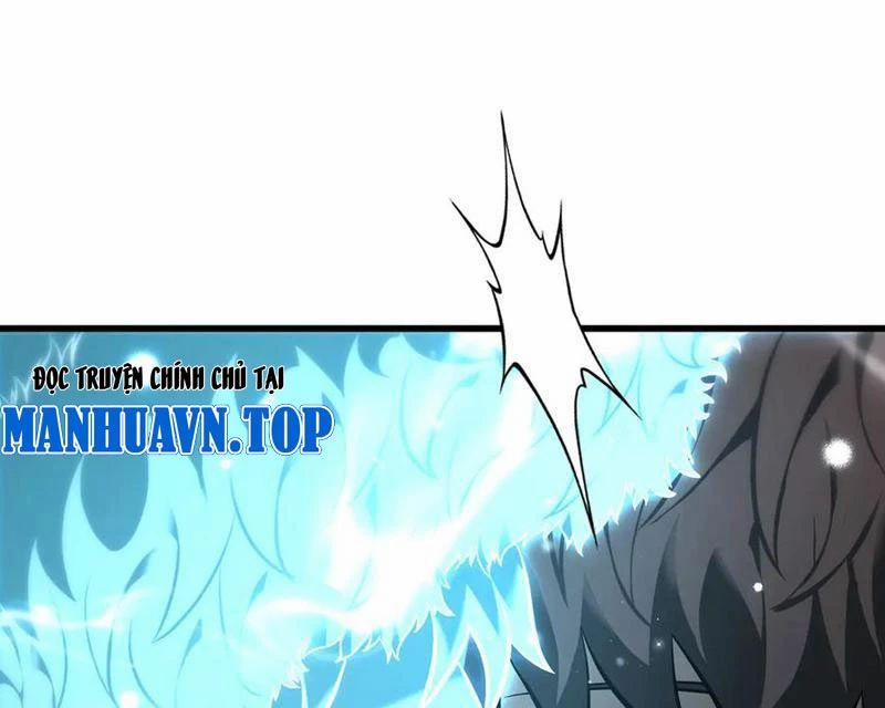 manhwax10.com - Truyện Manhwa Ta Là Boss Mạnh Chương 40 Trang 83