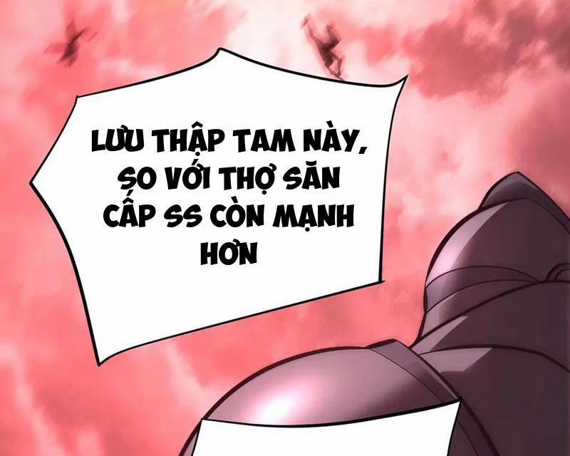 manhwax10.com - Truyện Manhwa Ta Là Boss Mạnh Chương 41 Trang 103