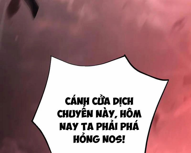 manhwax10.com - Truyện Manhwa Ta Là Boss Mạnh Chương 41 Trang 110