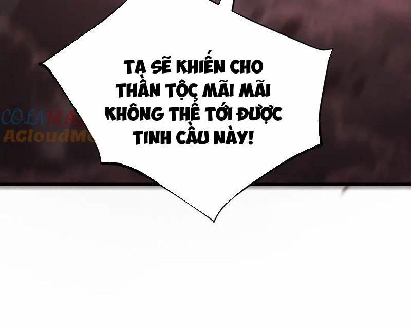 manhwax10.com - Truyện Manhwa Ta Là Boss Mạnh Chương 41 Trang 114