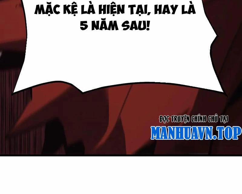 manhwax10.com - Truyện Manhwa Ta Là Boss Mạnh Chương 41 Trang 119