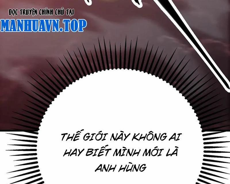 manhwax10.com - Truyện Manhwa Ta Là Boss Mạnh Chương 41 Trang 140