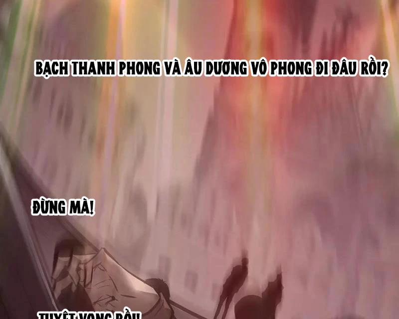 manhwax10.com - Truyện Manhwa Ta Là Boss Mạnh Chương 41 Trang 158