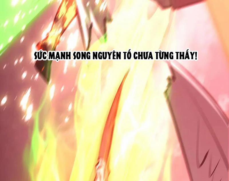 manhwax10.com - Truyện Manhwa Ta Là Boss Mạnh Chương 41 Trang 18