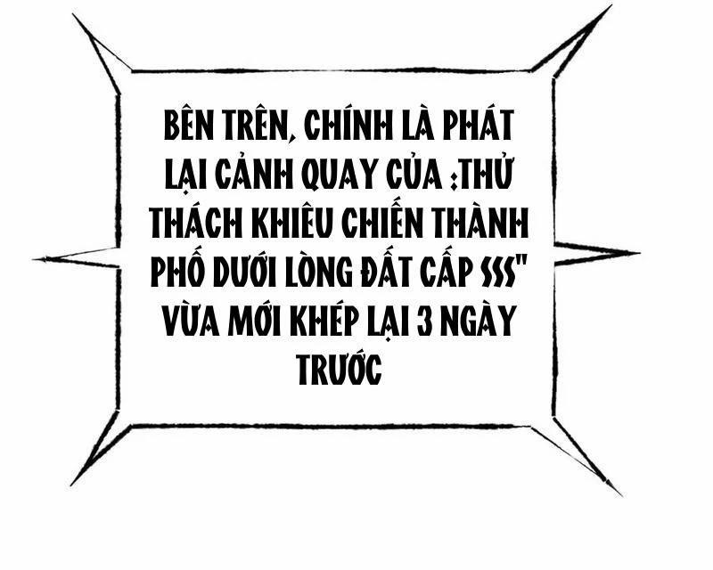 manhwax10.com - Truyện Manhwa Ta Là Boss Mạnh Chương 41 Trang 178