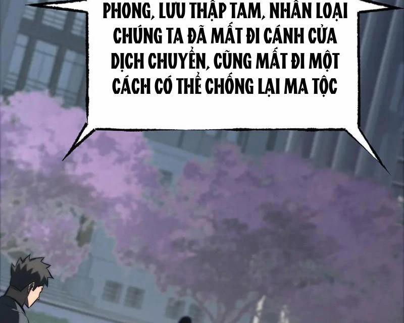 manhwax10.com - Truyện Manhwa Ta Là Boss Mạnh Chương 41 Trang 181