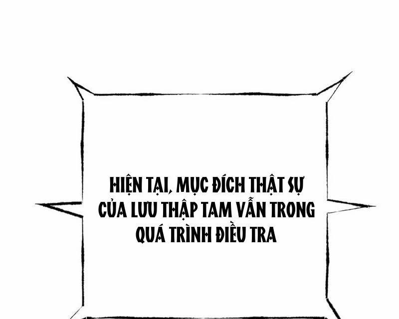 manhwax10.com - Truyện Manhwa Ta Là Boss Mạnh Chương 41 Trang 184