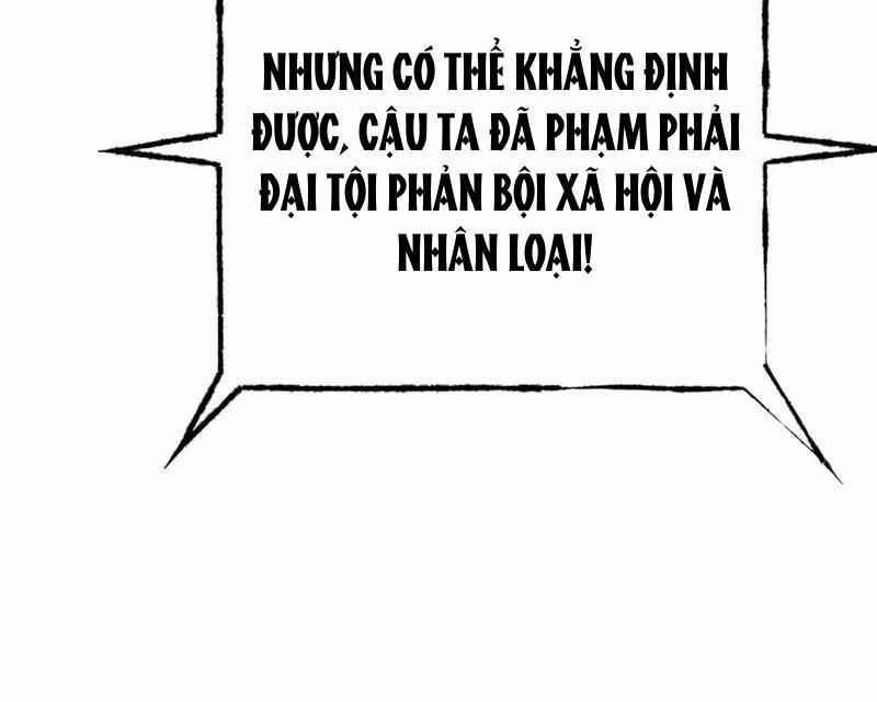 manhwax10.com - Truyện Manhwa Ta Là Boss Mạnh Chương 41 Trang 187