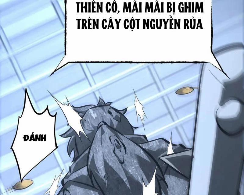 manhwax10.com - Truyện Manhwa Ta Là Boss Mạnh Chương 41 Trang 191