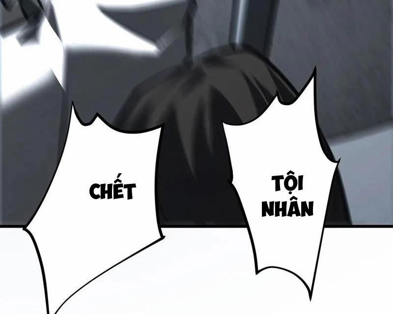 manhwax10.com - Truyện Manhwa Ta Là Boss Mạnh Chương 41 Trang 194