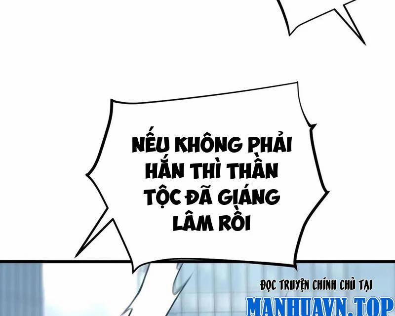 manhwax10.com - Truyện Manhwa Ta Là Boss Mạnh Chương 41 Trang 197