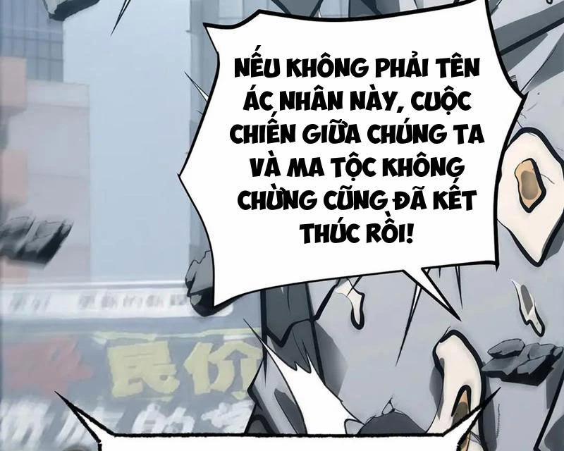 manhwax10.com - Truyện Manhwa Ta Là Boss Mạnh Chương 41 Trang 199