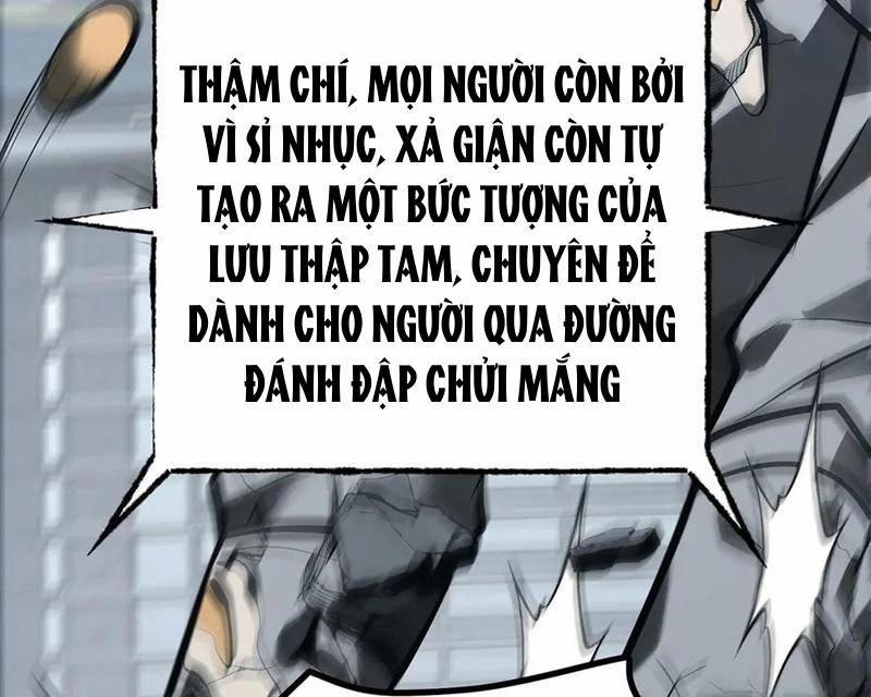 manhwax10.com - Truyện Manhwa Ta Là Boss Mạnh Chương 41 Trang 200