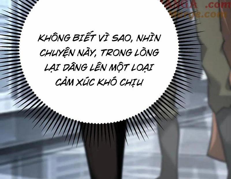 manhwax10.com - Truyện Manhwa Ta Là Boss Mạnh Chương 41 Trang 218