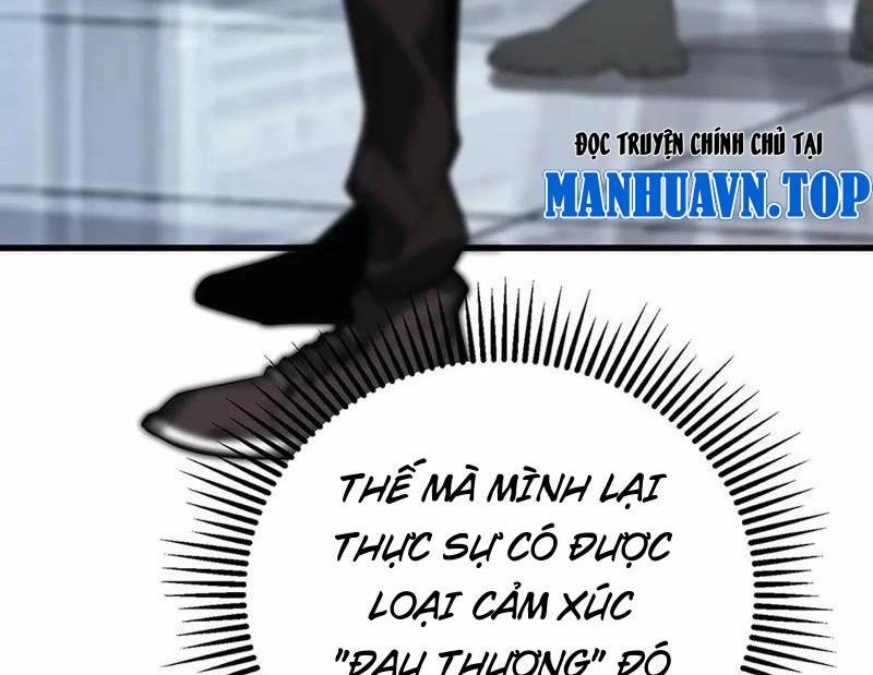 manhwax10.com - Truyện Manhwa Ta Là Boss Mạnh Chương 41 Trang 219