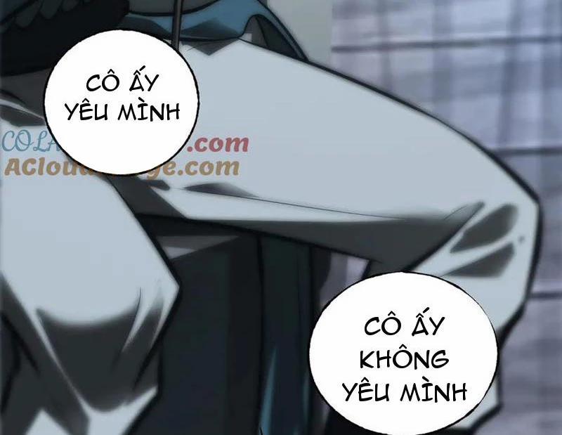 manhwax10.com - Truyện Manhwa Ta Là Boss Mạnh Chương 41 Trang 225