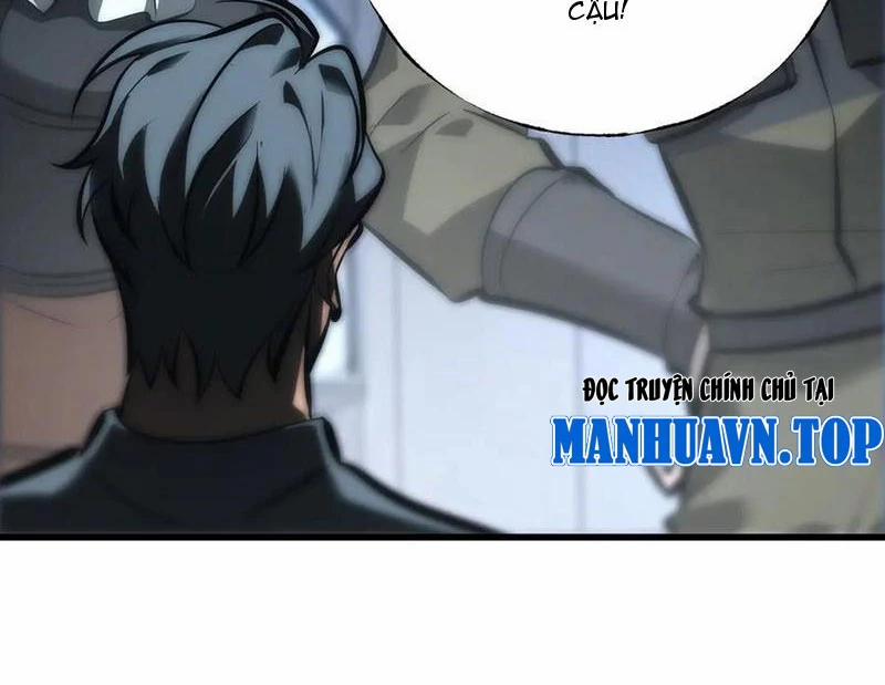 manhwax10.com - Truyện Manhwa Ta Là Boss Mạnh Chương 41 Trang 231