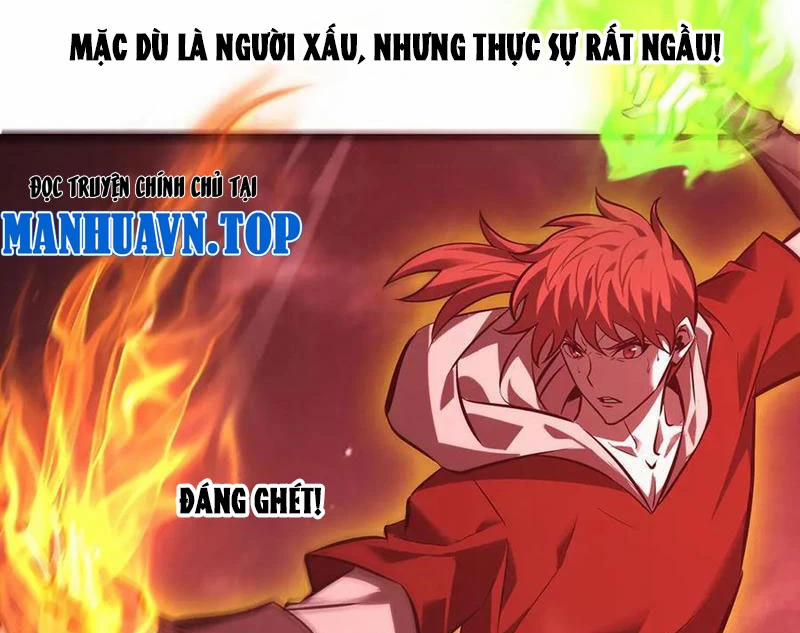 manhwax10.com - Truyện Manhwa Ta Là Boss Mạnh Chương 41 Trang 26