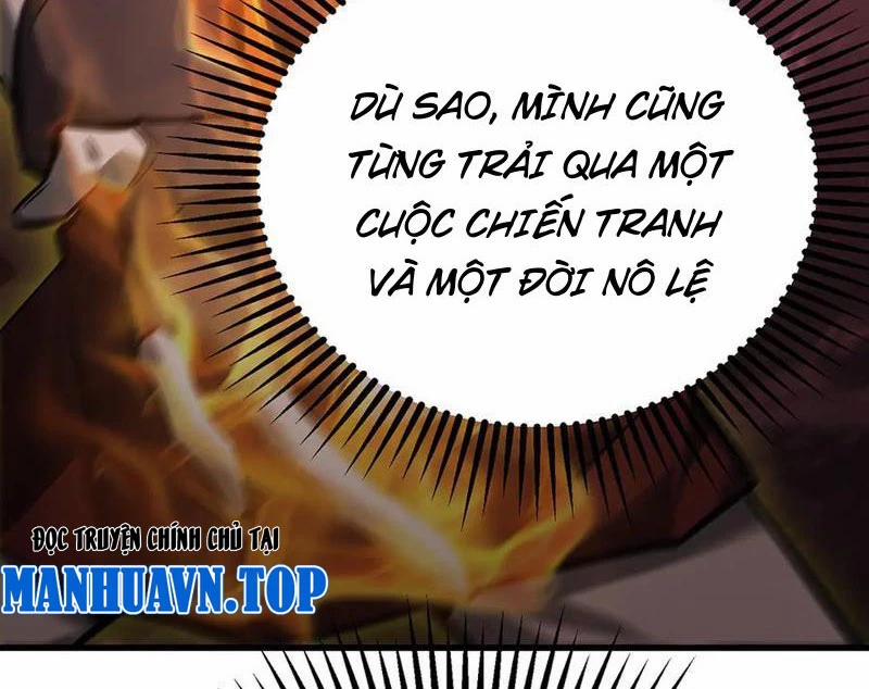 manhwax10.com - Truyện Manhwa Ta Là Boss Mạnh Chương 41 Trang 33