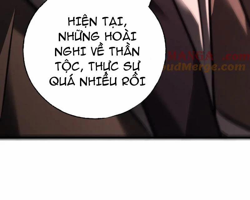 manhwax10.com - Truyện Manhwa Ta Là Boss Mạnh Chương 41 Trang 59