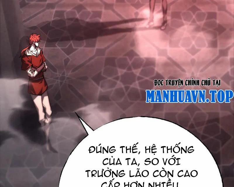 manhwax10.com - Truyện Manhwa Ta Là Boss Mạnh Chương 41 Trang 63