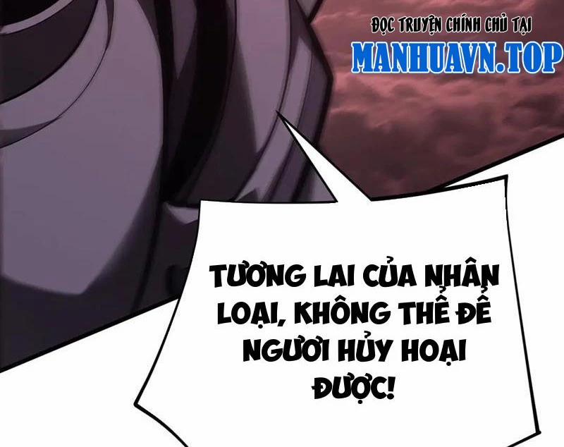 manhwax10.com - Truyện Manhwa Ta Là Boss Mạnh Chương 41 Trang 8