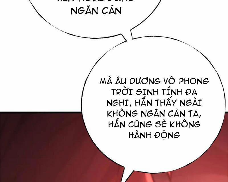 manhwax10.com - Truyện Manhwa Ta Là Boss Mạnh Chương 41 Trang 73