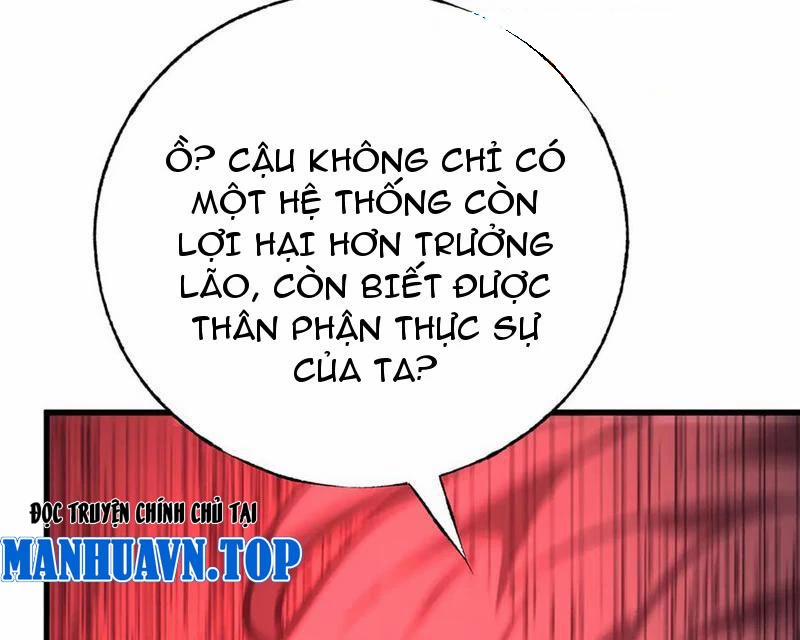 manhwax10.com - Truyện Manhwa Ta Là Boss Mạnh Chương 41 Trang 78