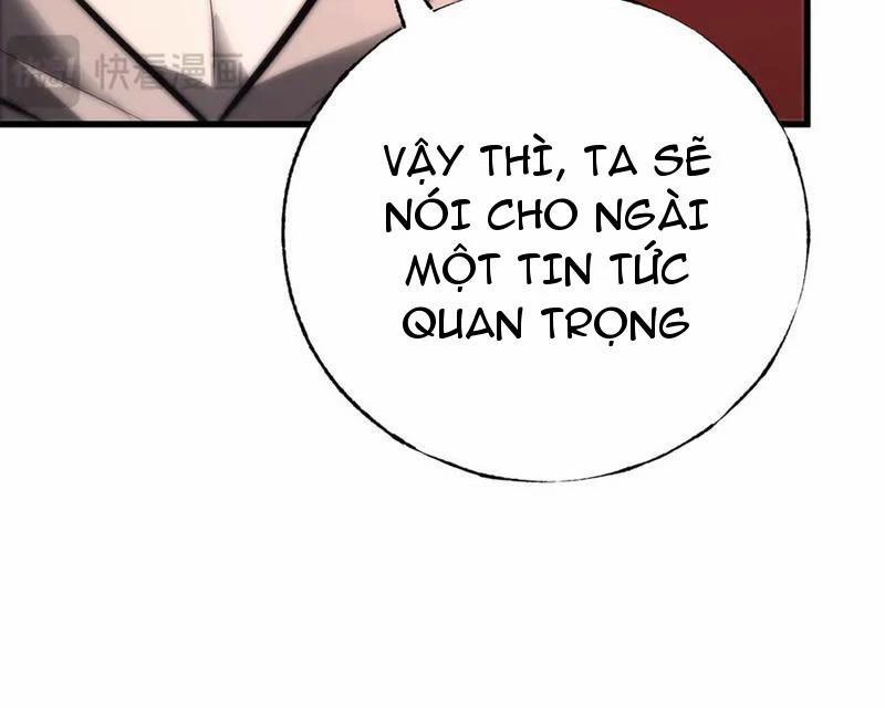 manhwax10.com - Truyện Manhwa Ta Là Boss Mạnh Chương 41 Trang 86