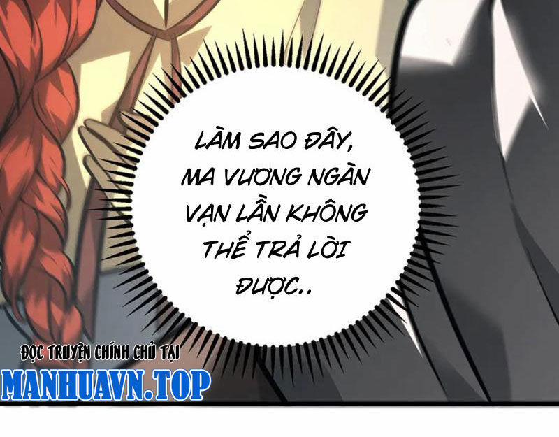 manhwax10.com - Truyện Manhwa Ta Là Boss Mạnh Chương 42 Trang 138