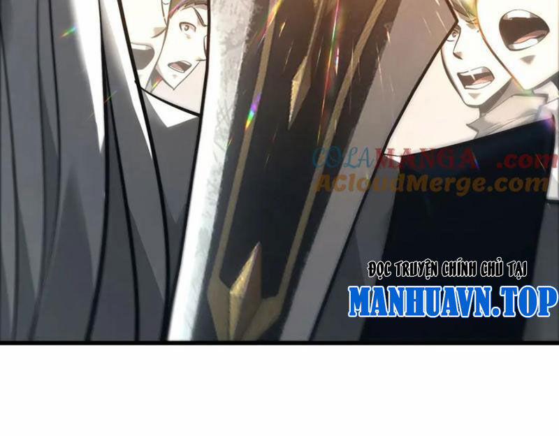 manhwax10.com - Truyện Manhwa Ta Là Boss Mạnh Chương 42 Trang 148