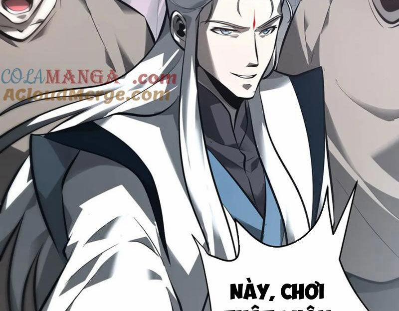 manhwax10.com - Truyện Manhwa Ta Là Boss Mạnh Chương 42 Trang 152