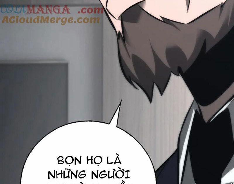 manhwax10.com - Truyện Manhwa Ta Là Boss Mạnh Chương 42 Trang 18