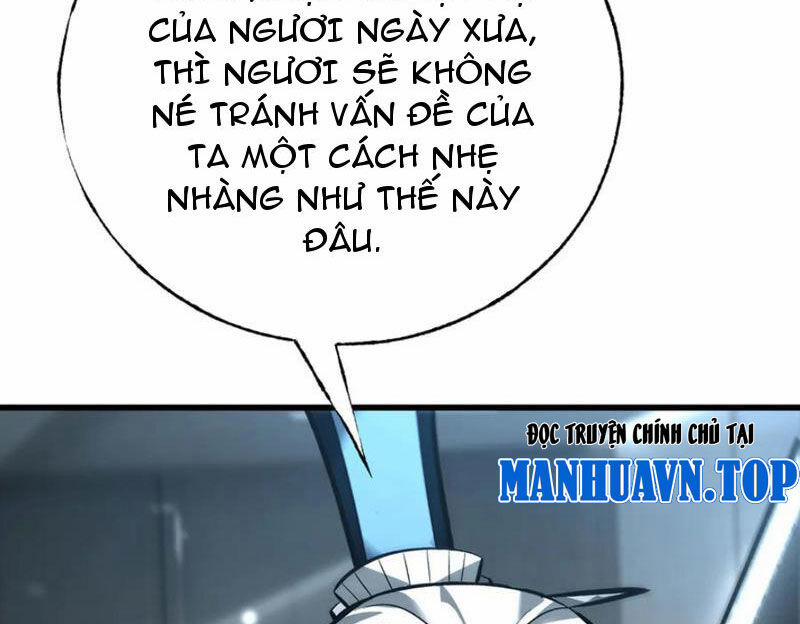 manhwax10.com - Truyện Manhwa Ta Là Boss Mạnh Chương 42 Trang 173