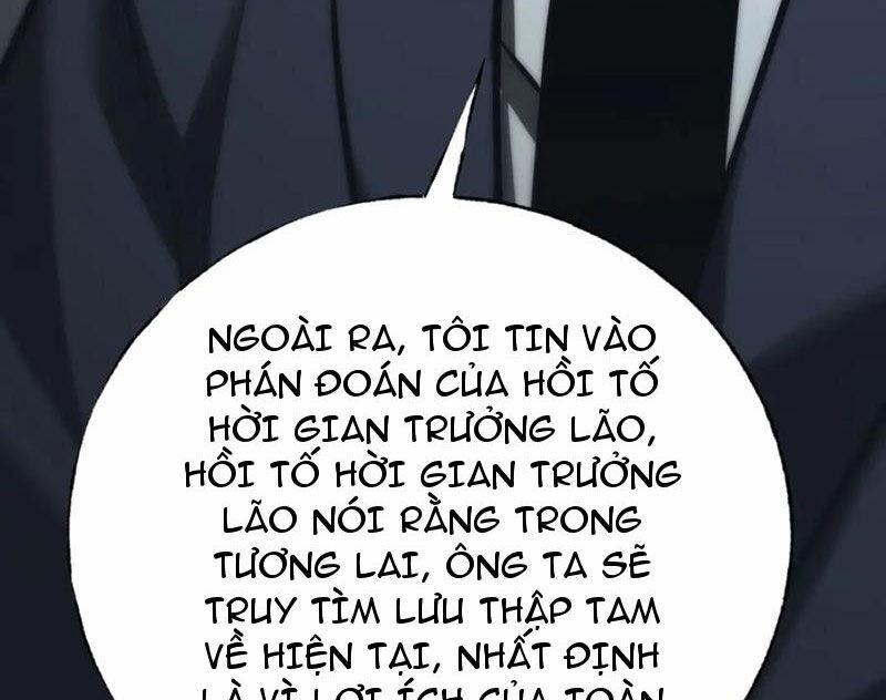 manhwax10.com - Truyện Manhwa Ta Là Boss Mạnh Chương 42 Trang 20