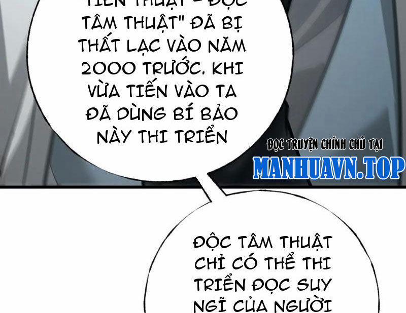 manhwax10.com - Truyện Manhwa Ta Là Boss Mạnh Chương 42 Trang 191