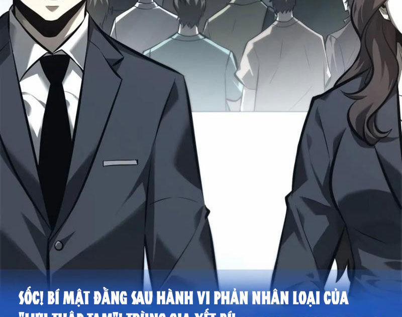 manhwax10.com - Truyện Manhwa Ta Là Boss Mạnh Chương 42 Trang 3