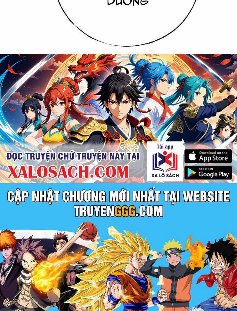 manhwax10.com - Truyện Manhwa Ta Là Boss Mạnh Chương 42 Trang 211