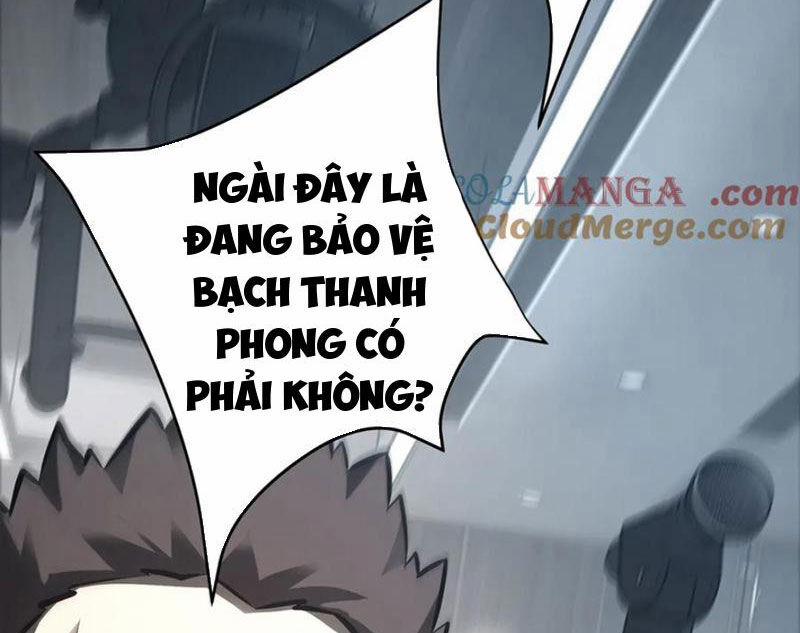 manhwax10.com - Truyện Manhwa Ta Là Boss Mạnh Chương 42 Trang 25