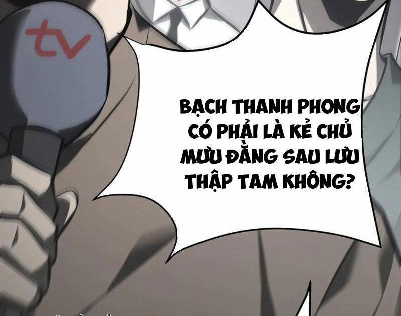 manhwax10.com - Truyện Manhwa Ta Là Boss Mạnh Chương 42 Trang 27