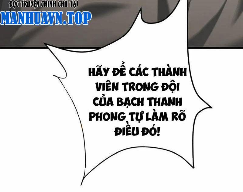 manhwax10.com - Truyện Manhwa Ta Là Boss Mạnh Chương 42 Trang 28