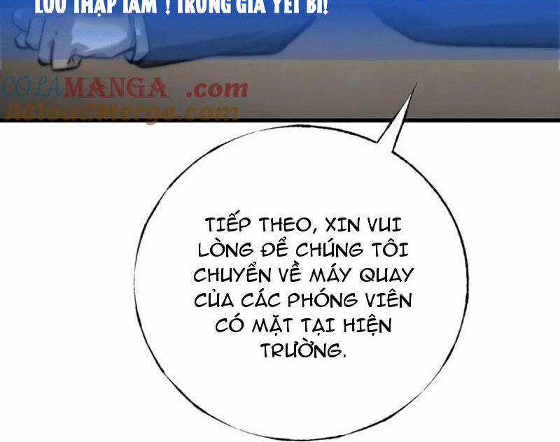 manhwax10.com - Truyện Manhwa Ta Là Boss Mạnh Chương 42 Trang 4