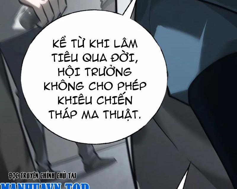 manhwax10.com - Truyện Manhwa Ta Là Boss Mạnh Chương 42 Trang 37